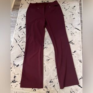 Size missing think size 6 but fits like 8